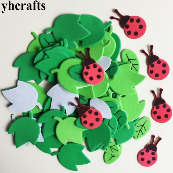 70PCS-LOT-Ladybug-leaves-foam-stickers-Spring-Easter-crafts-Early-learning-educational-diy-toys-Kids-room.jpg