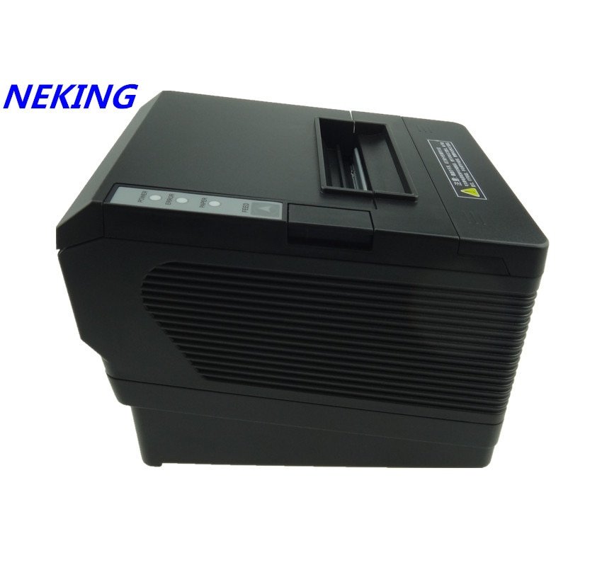 80mm-receipt-POS-printer-Automatic-cutter-bill-Thermal-printer-USB-Ethernet-Serial-Three-ports-are-integrated-1.jpg