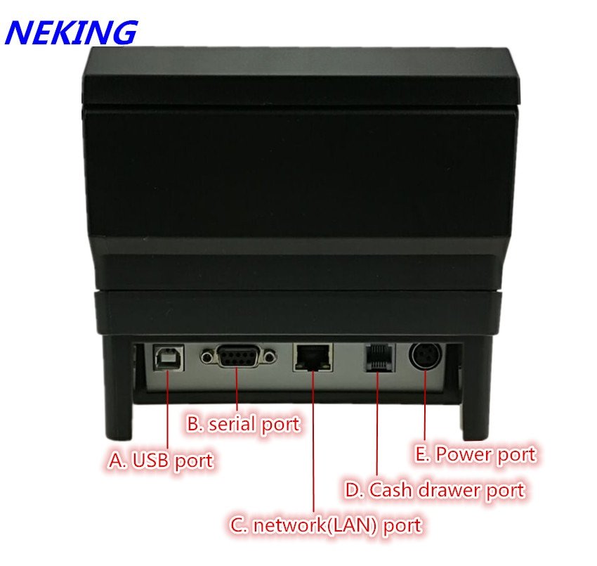 80mm-receipt-POS-printer-Automatic-cutter-bill-Thermal-printer-USB-Ethernet-Serial-Three-ports-are-integrated-2.jpg