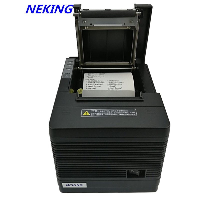 80mm-receipt-POS-printer-Automatic-cutter-bill-Thermal-printer-USB-Ethernet-Serial-Three-ports-are-integrated-3.jpg