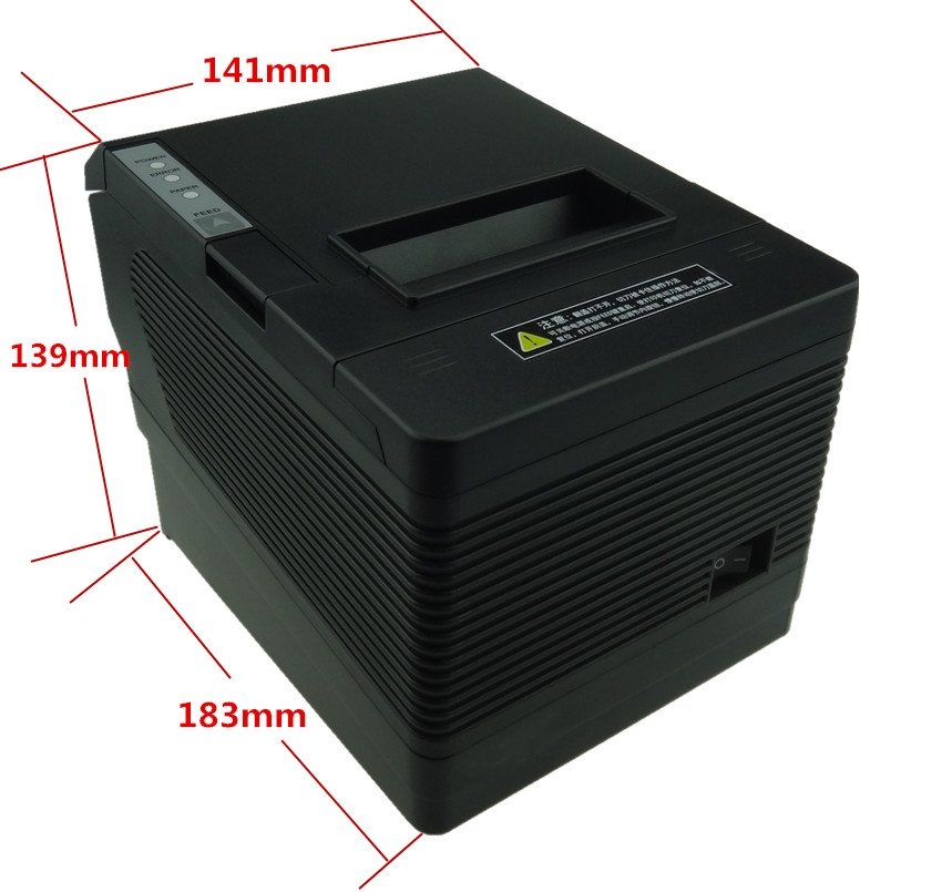 80mm-receipt-POS-printer-Automatic-cutter-bill-Thermal-printer-USB-Ethernet-Serial-Three-ports-are-integrated-4.jpg
