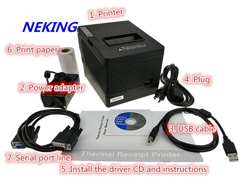 80mm-receipt-POS-printer-Automatic-cutter-bill-Thermal-printer-USB-Ethernet-Serial-Three-ports-are-integrated-5.jpg