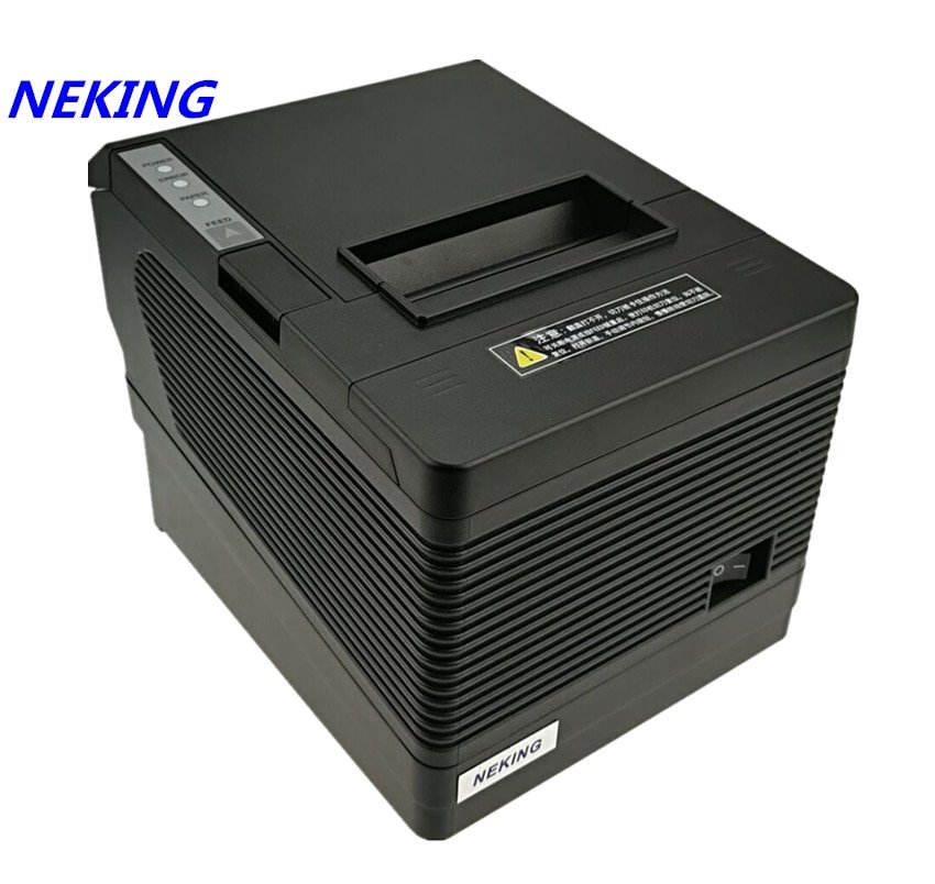 80mm-receipt-POS-printer-Automatic-cutter-bill-Thermal-printer-USB-Ethernet-Serial-Three-ports-are-integrated.jpg