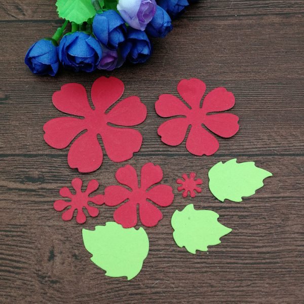 8pc-flower-spring-leaf-METAL-CUTTING-DIES-Stencil-Scrapbooking-Photo-Album-Card-Paper-Embossing-Craft-DIY-1.jpg