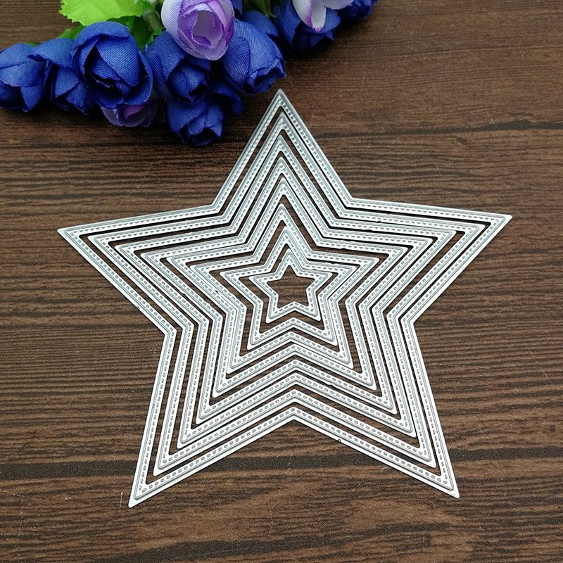 8pcs-Basic-Stars-Cutting-Dies-Carbon-steel-Metal-Cutting-Dies-Scrapbooking-Decorative-Paper-Cards-Template-1.jpg