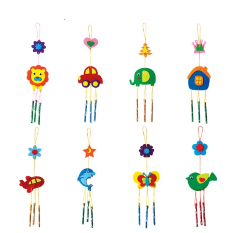 8pcs-Kids-DIY-Fabric-Aeolian-Bells-Craft-Toy-Kid-Handmade-Wind-Chime-Children-Early-Educational-Puzzle-1.jpg