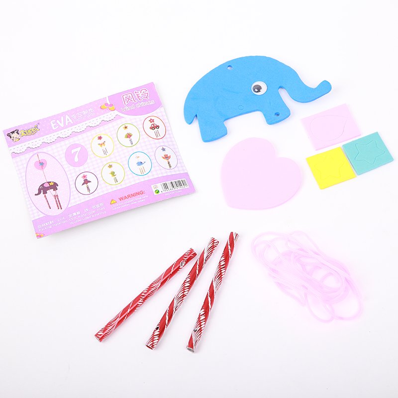 8pcs-Kids-DIY-Fabric-Aeolian-Bells-Craft-Toy-Kid-Handmade-Wind-Chime-Children-Early-Educational-Puzzle-3.jpg