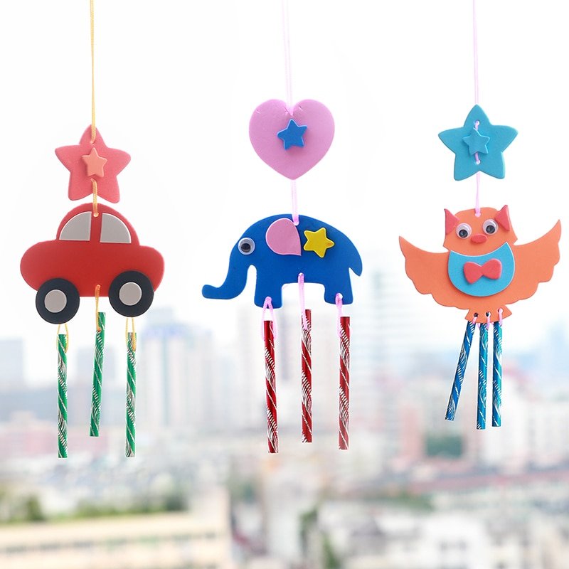 8pcs-Kids-DIY-Fabric-Aeolian-Bells-Craft-Toy-Kid-Handmade-Wind-Chime-Children-Early-Educational-Puzzle-4.jpg