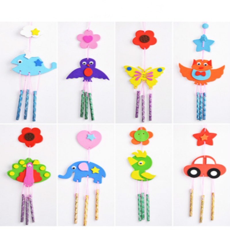 8pcs-Kids-DIY-Fabric-Aeolian-Bells-Craft-Toy-Kid-Handmade-Wind-Chime-Children-Early-Educational-Puzzle.jpg