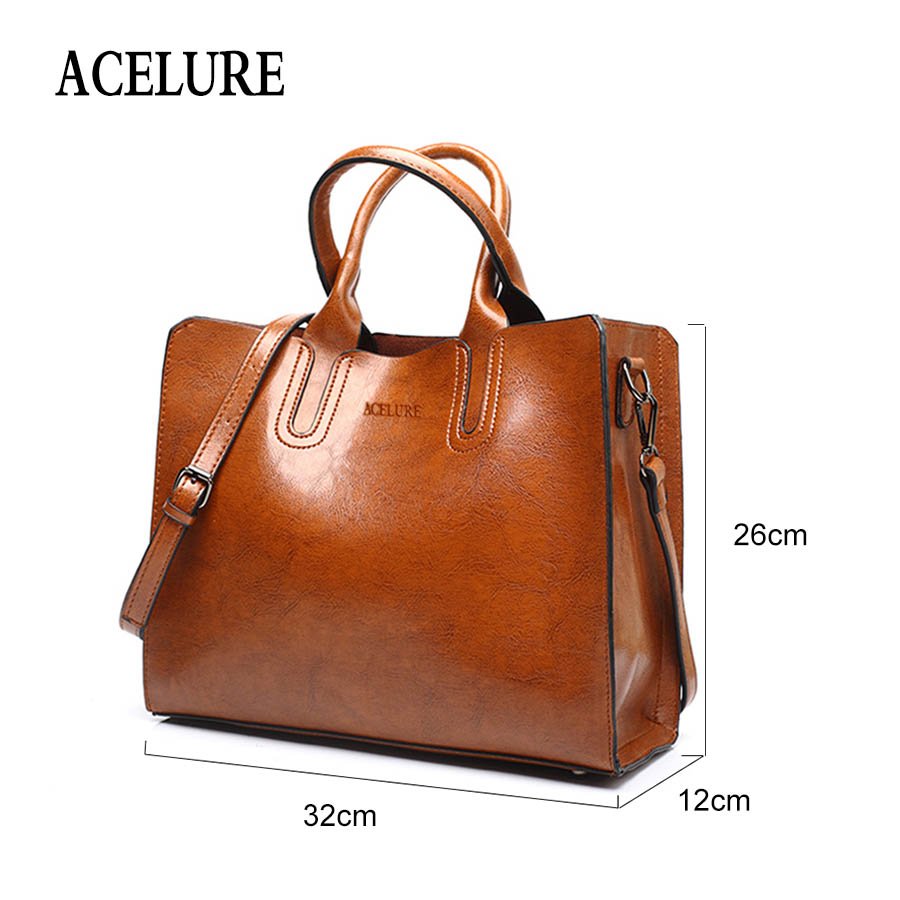 ACELURE-Leather-Handbags-Big-Women-Bag-High-Quality-Casual-Female-Bags-Trunk-Tote-Spanish-Brand-Shoulder-1.jpg