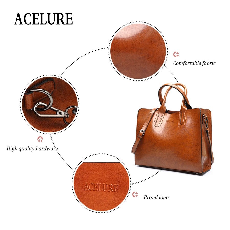 ACELURE-Leather-Handbags-Big-Women-Bag-High-Quality-Casual-Female-Bags-Trunk-Tote-Spanish-Brand-Shoulder-2.jpg