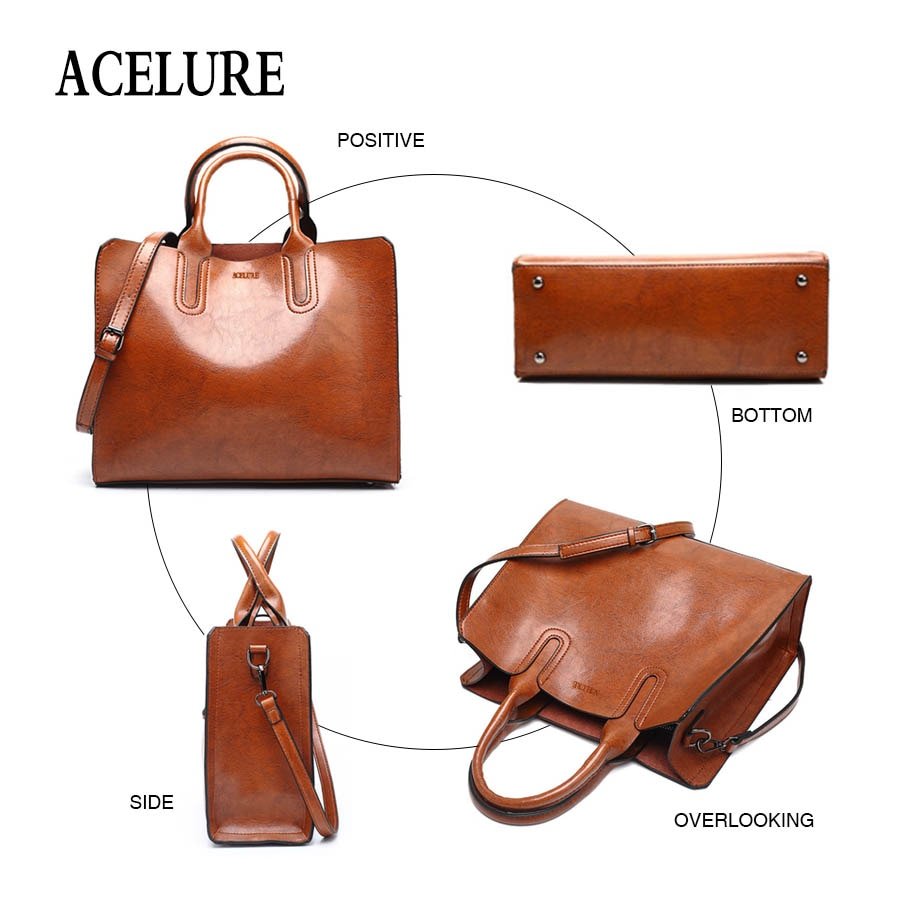 ACELURE-Leather-Handbags-Big-Women-Bag-High-Quality-Casual-Female-Bags-Trunk-Tote-Spanish-Brand-Shoulder-3.jpg