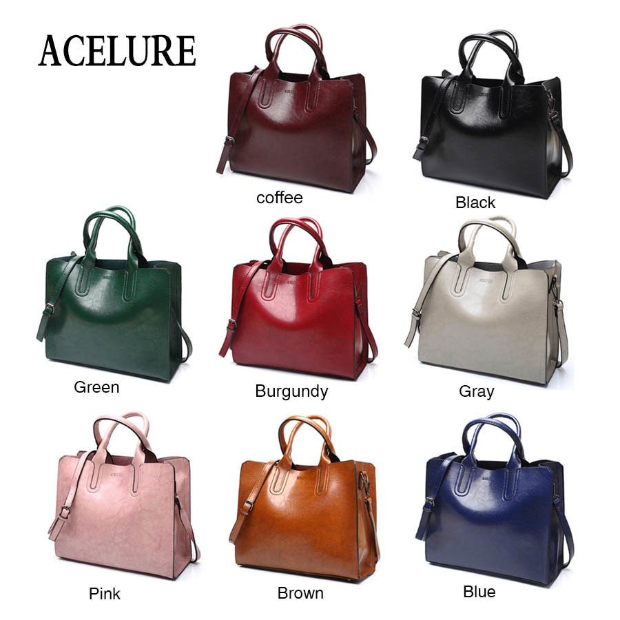 ACELURE-Leather-Handbags-Big-Women-Bag-High-Quality-Casual-Female-Bags-Trunk-Tote-Spanish-Brand-Shoulder-4.jpg