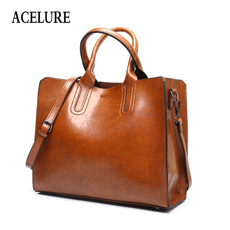 ACELURE-Leather-Handbags-Big-Women-Bag-High-Quality-Casual-Female-Bags-Trunk-Tote-Spanish-Brand-Shoulder.jpg