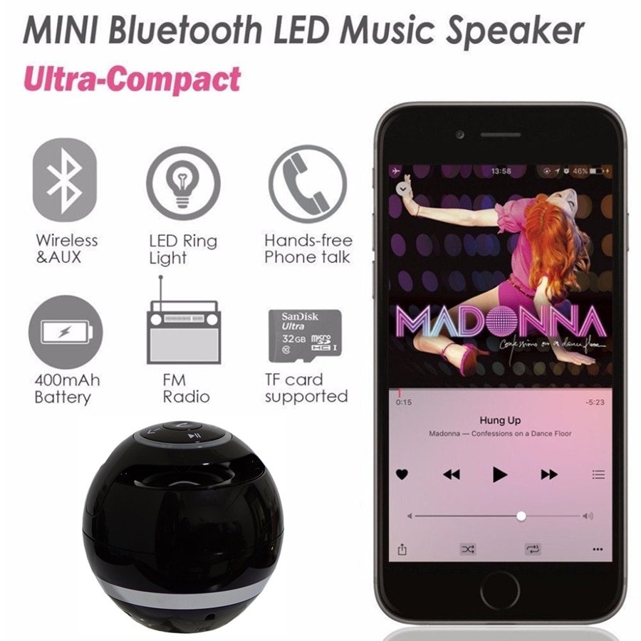 Abuzhen-Bluetooth-Speaker-Mini-Portable-Wireless-Speaker-Soundbar-Bass-Boombox-Sound-box-with-Mic-TF-Card-1.jpg