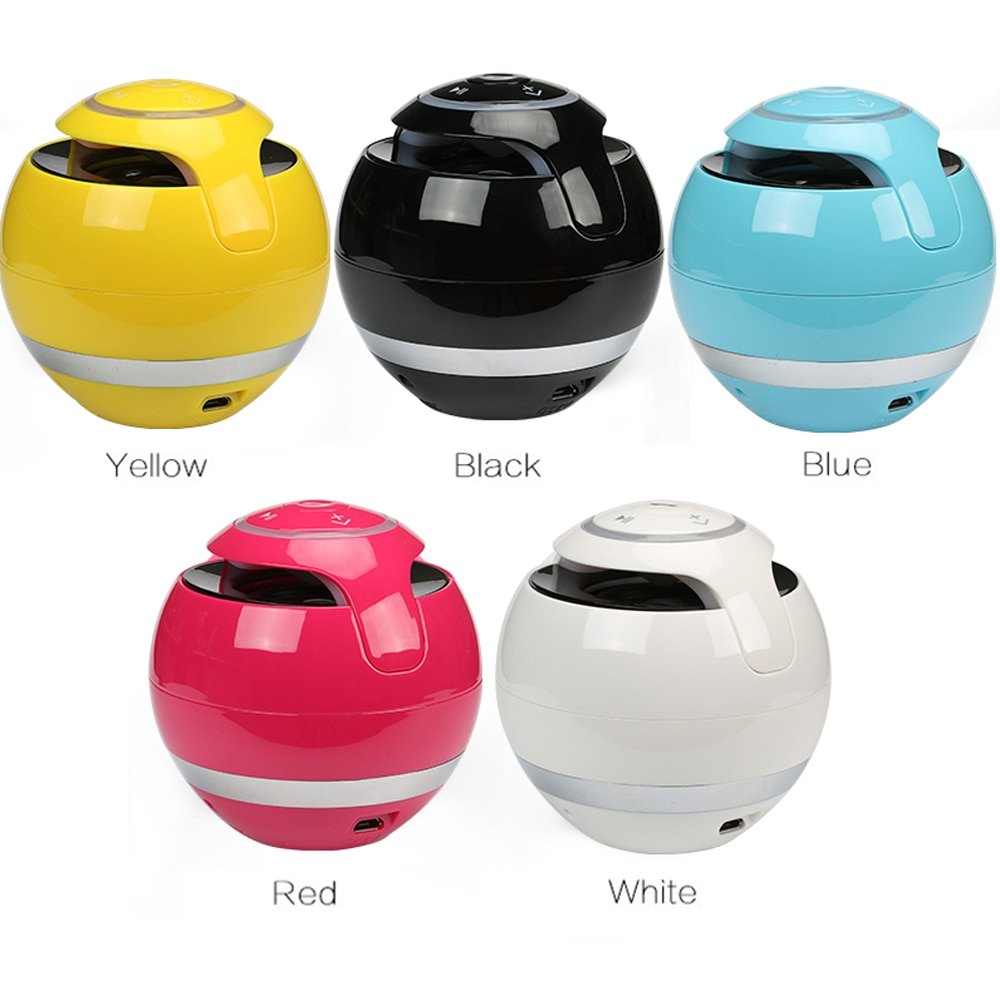 Abuzhen-Bluetooth-Speaker-Mini-Portable-Wireless-Speaker-Soundbar-Bass-Boombox-Sound-box-with-Mic-TF-Card-2.jpg