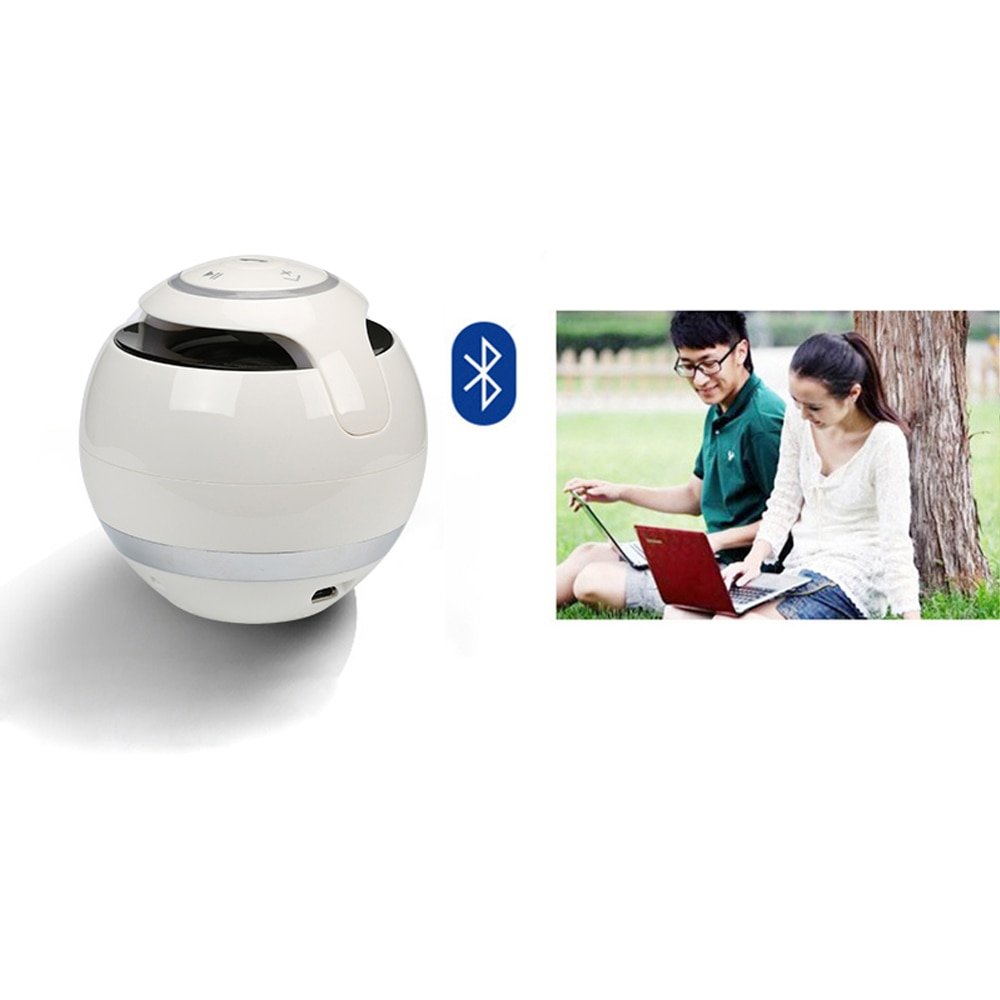 Abuzhen-Bluetooth-Speaker-Mini-Portable-Wireless-Speaker-Soundbar-Bass-Boombox-Sound-box-with-Mic-TF-Card-3.jpg