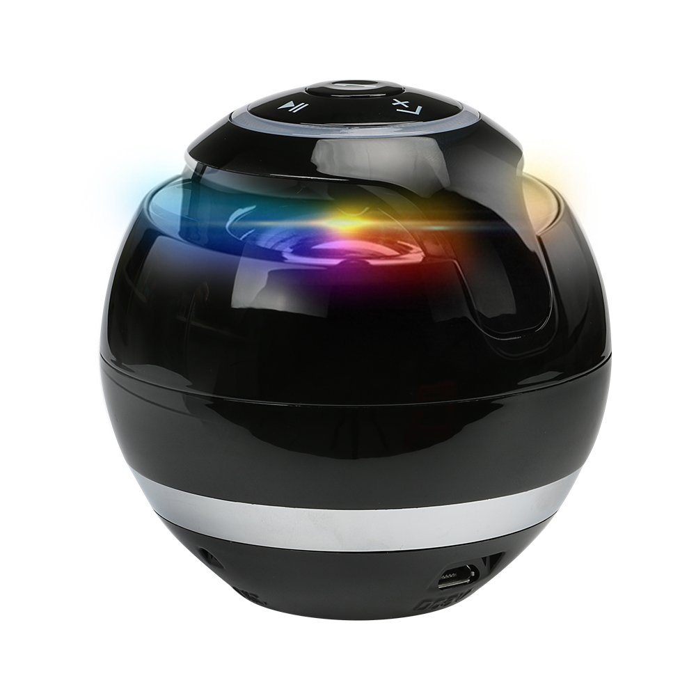Abuzhen-Bluetooth-Speaker-Mini-Portable-Wireless-Speaker-Soundbar-Bass-Boombox-Sound-box-with-Mic-TF-Card-4.jpg