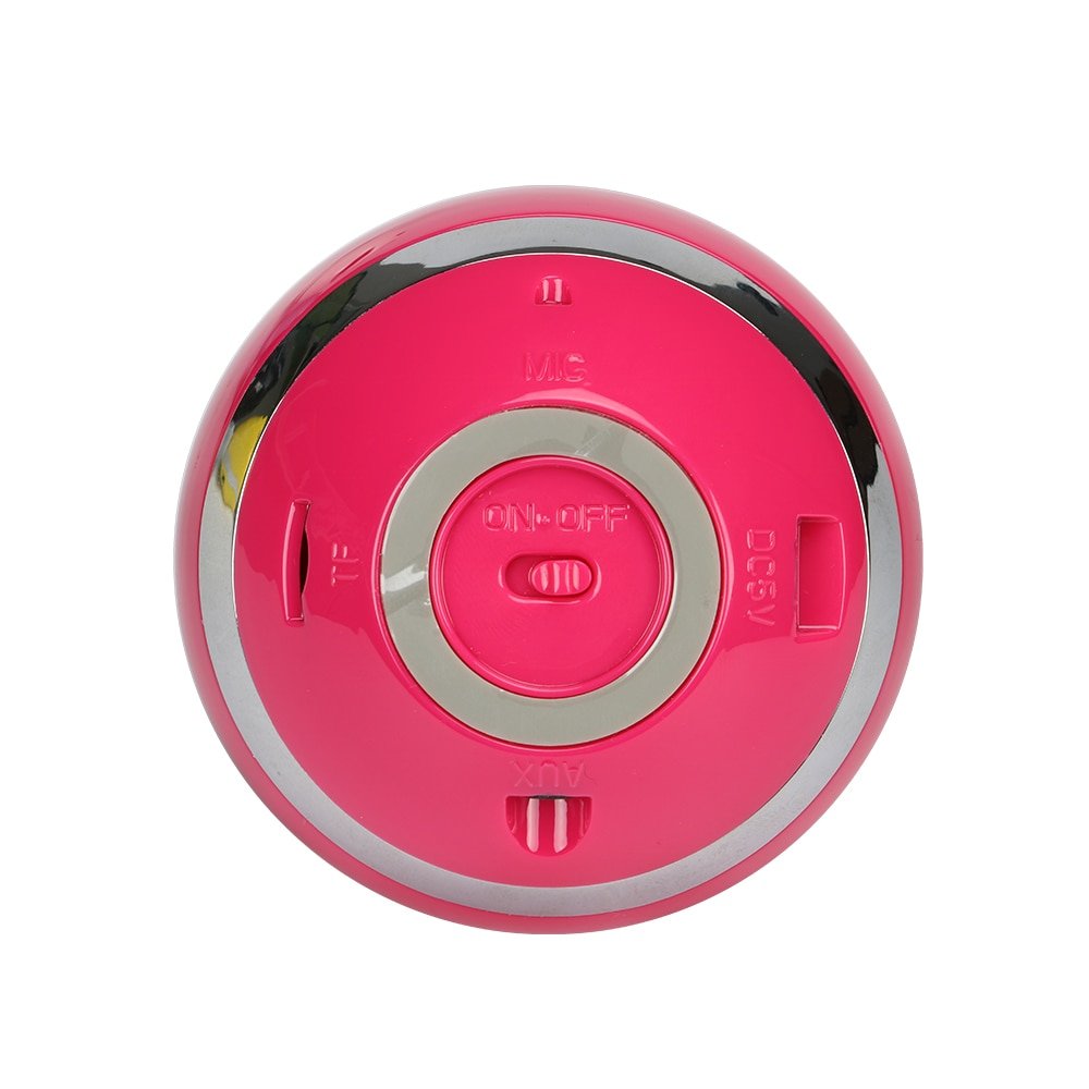 Abuzhen-Bluetooth-Speaker-Mini-Portable-Wireless-Speaker-Soundbar-Bass-Boombox-Sound-box-with-Mic-TF-Card-5.jpg