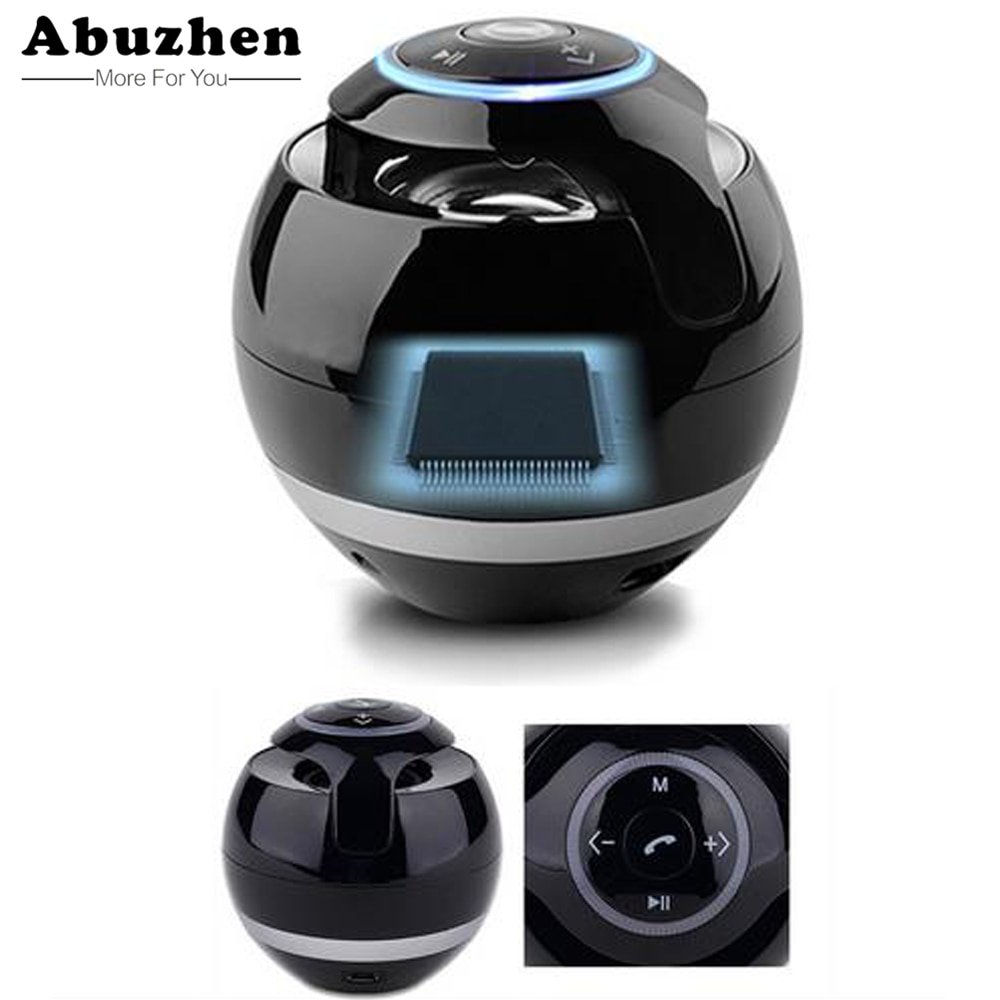 Abuzhen-Bluetooth-Speaker-Mini-Portable-Wireless-Speaker-Soundbar-Bass-Boombox-Sound-box-with-Mic-TF-Card.jpg