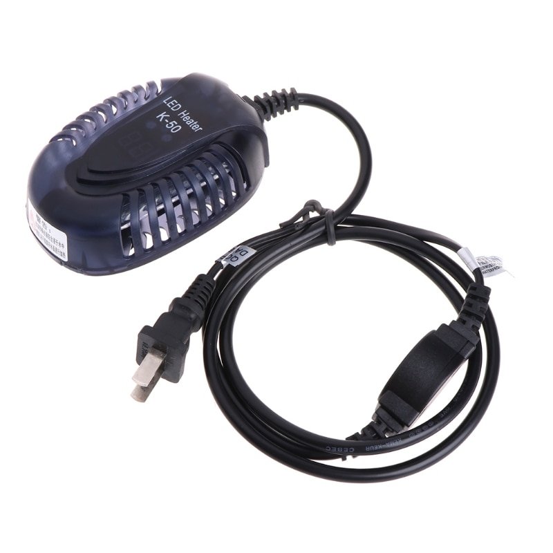 Aquarium-Heater-Fish-Tank-Turtle-Temperature-Mini-Submersible-25-50-75-100W-LED-1.jpg
