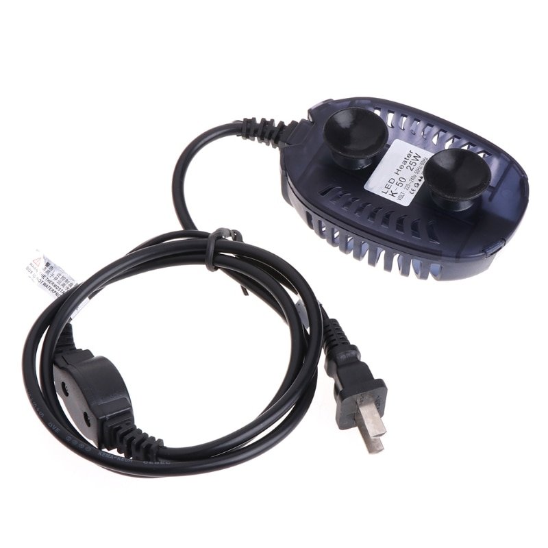 Aquarium-Heater-Fish-Tank-Turtle-Temperature-Mini-Submersible-25-50-75-100W-LED-2.jpg