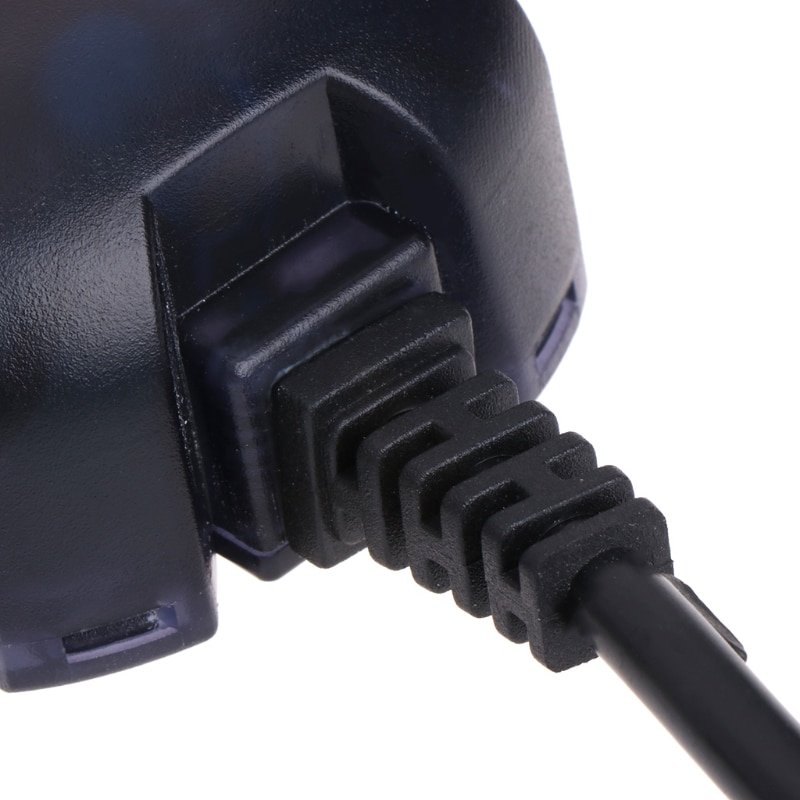 Aquarium-Heater-Fish-Tank-Turtle-Temperature-Mini-Submersible-25-50-75-100W-LED-3.jpg