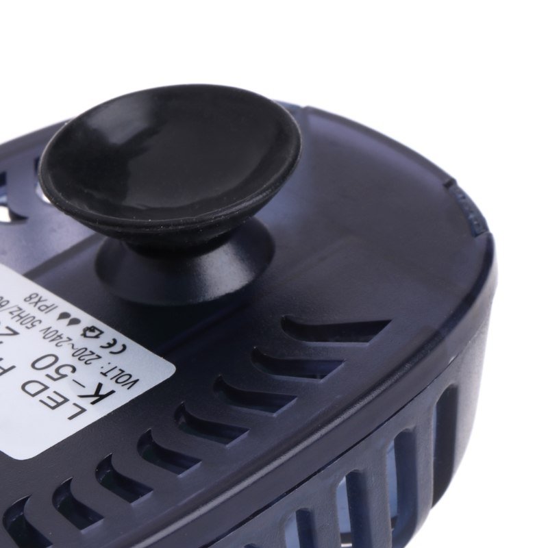 Aquarium-Heater-Fish-Tank-Turtle-Temperature-Mini-Submersible-25-50-75-100W-LED-4.jpg