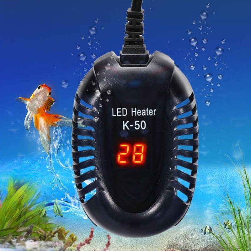Aquarium-Heater-Fish-Tank-Turtle-Temperature-Mini-Submersible-25-50-75-100W-LED-5.jpg