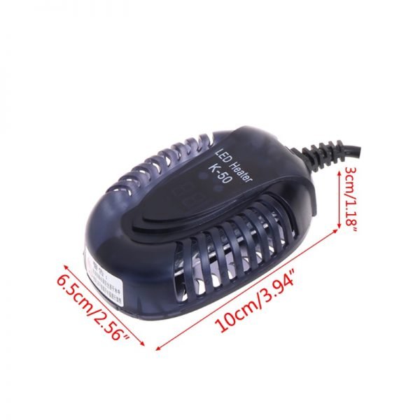 Aquarium-Heater-Fish-Tank-Turtle-Temperature-Mini-Submersible-25-50-75-100W-LED-Temperature-Control-Products-1.jpg