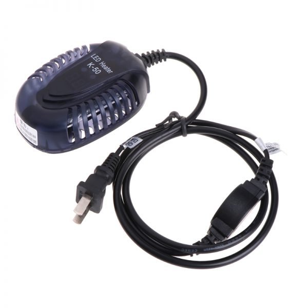 Aquarium-Heater-Fish-Tank-Turtle-Temperature-Mini-Submersible-25-50-75-100W-LED-Temperature-Control-Products-2.jpg
