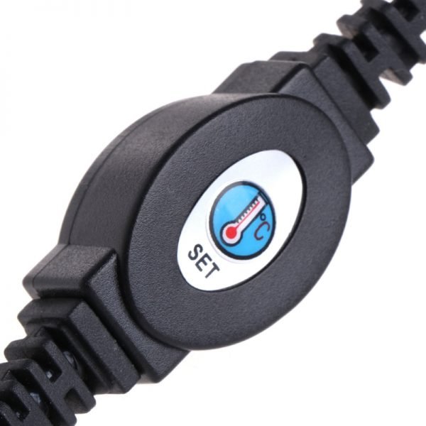 Aquarium-Heater-Fish-Tank-Turtle-Temperature-Mini-Submersible-25-50-75-100W-LED-Temperature-Control-Products-3.jpg