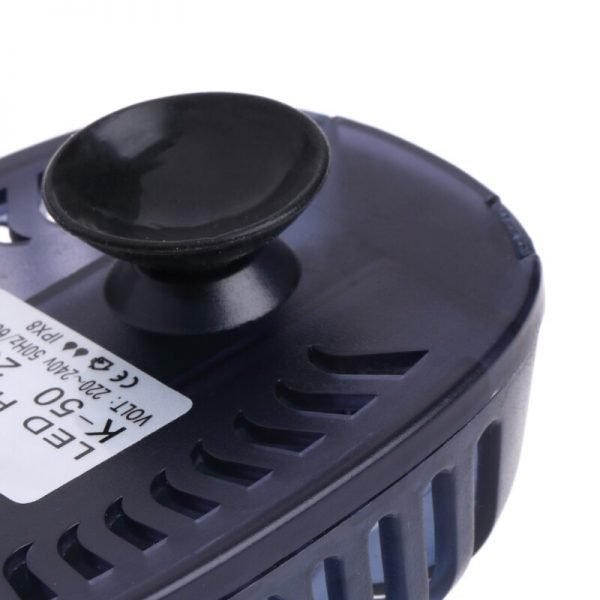 Aquarium-Heater-Fish-Tank-Turtle-Temperature-Mini-Submersible-25-50-75-100W-LED-Temperature-Control-Products-4.jpg