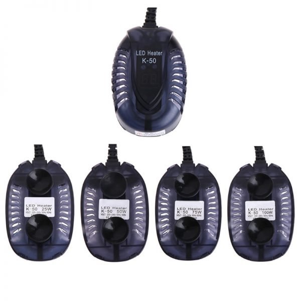Aquarium-Heater-Fish-Tank-Turtle-Temperature-Mini-Submersible-25-50-75-100W-LED-Temperature-Control-Products.jpg