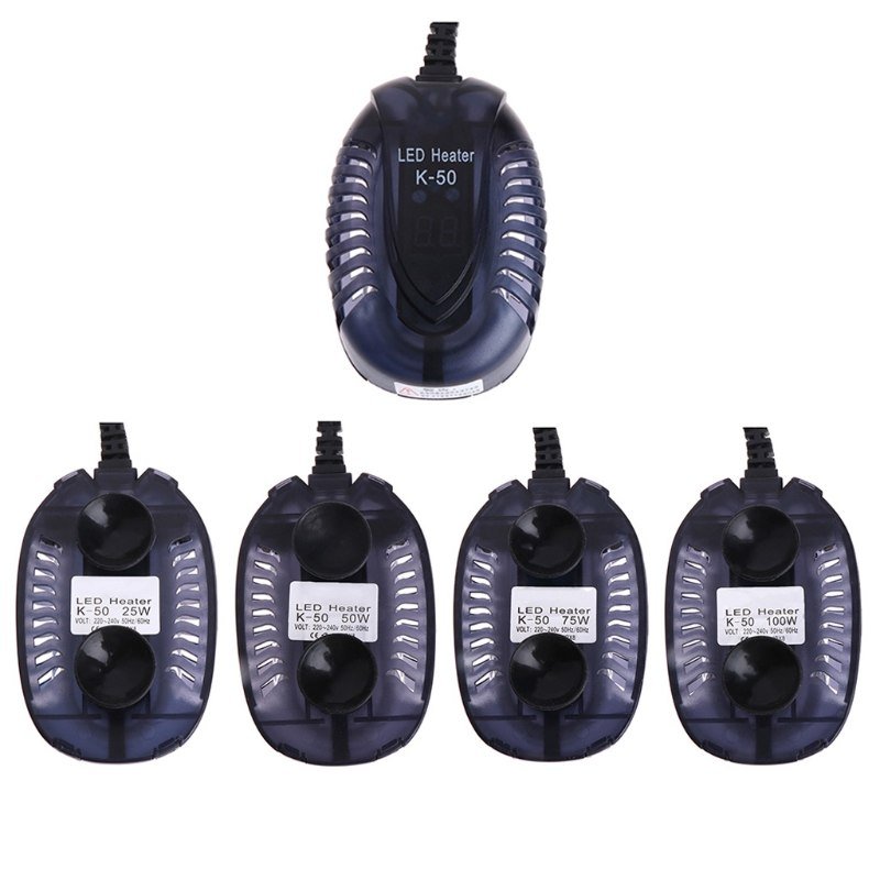 Aquarium-Heater-Fish-Tank-Turtle-Temperature-Mini-Submersible-25-50-75-100W-LED.jpg