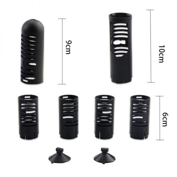 Aquarium-Heater-Protector-Adjustable-Length-Sections-Anti-explosion-Heating-Rod-Shield-Fish-Tank-Heater-Protective-Case-10.jpg