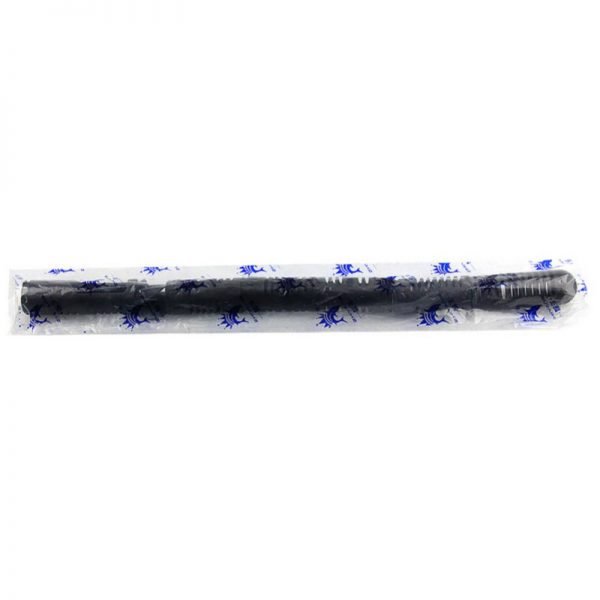 Aquarium-Heater-Protector-Adjustable-Length-Sections-Anti-explosion-Heating-Rod-Shield-Fish-Tank-Heater-Protective-Case-11.jpg