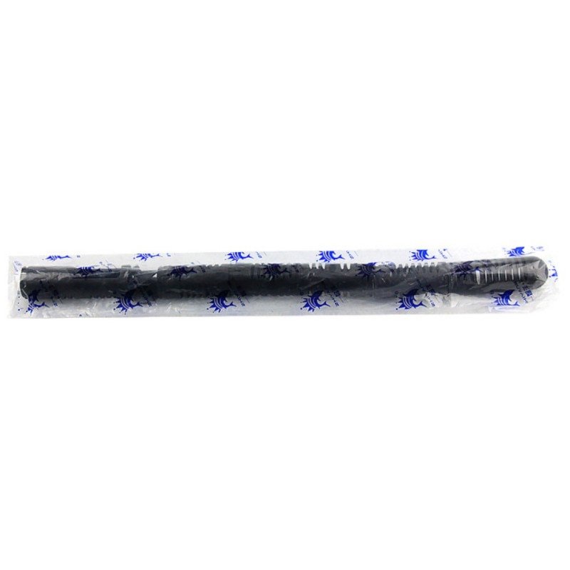 Aquarium-Heater-Protector-Adjustable-Length-Sections-Anti-explosion-Heating-Rod-Shield-Fish-Tank-Heater-Protective-Case-11.jpg