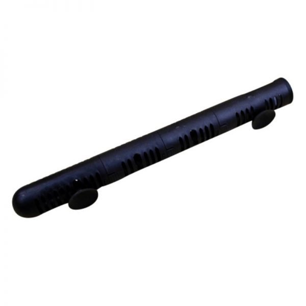 Aquarium-Heater-Protector-Adjustable-Length-Sections-Anti-explosion-Heating-Rod-Shield-Fish-Tank-Heater-Protective-Case-14.jpg