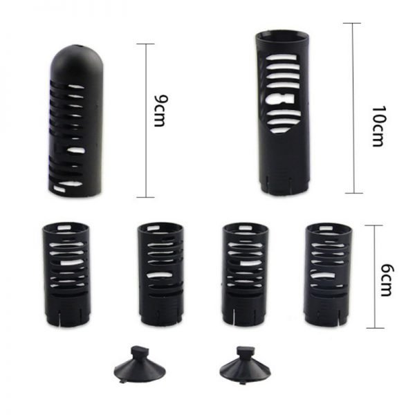 Aquarium-Heater-Protector-Adjustable-Length-Sections-Anti-explosion-Heating-Rod-Shield-Fish-Tank-Heater-Protective-Case-16.jpg