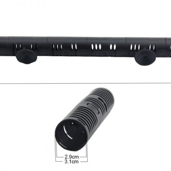 Aquarium-Heater-Protector-Adjustable-Length-Sections-Anti-explosion-Heating-Rod-Shield-Fish-Tank-Heater-Protective-Case-3.jpg