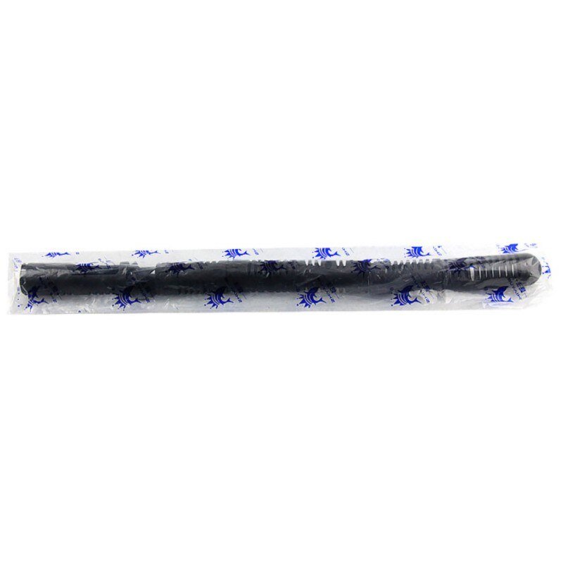 Aquarium-Heater-Protector-Adjustable-Length-Sections-Anti-explosion-Heating-Rod-Shield-Fish-Tank-Heater-Protective-Case-5.jpg