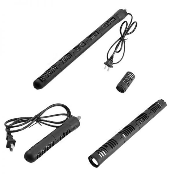 Aquarium-Heater-Protector-Adjustable-Length-Sections-Anti-explosion-Heating-Rod-Shield-Fish-Tank-Heater-Protective-Case-6.jpg
