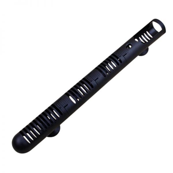 Aquarium-Heater-Protector-Adjustable-Length-Sections-Anti-explosion-Heating-Rod-Shield-Fish-Tank-Heater-Protective-Case-7.jpg