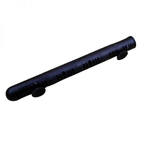 Aquarium-Heater-Protector-Adjustable-Length-Sections-Anti-explosion-Heating-Rod-Shield-Fish-Tank-Heater-Protective-Case-8.jpg