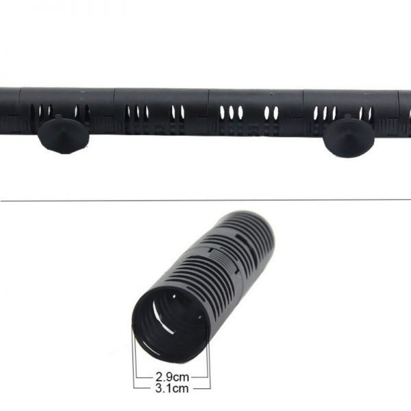 Aquarium-Heater-Protector-Adjustable-Length-Sections-Anti-explosion-Heating-Rod-Shield-Fish-Tank-Heater-Protective-Case-9.jpg