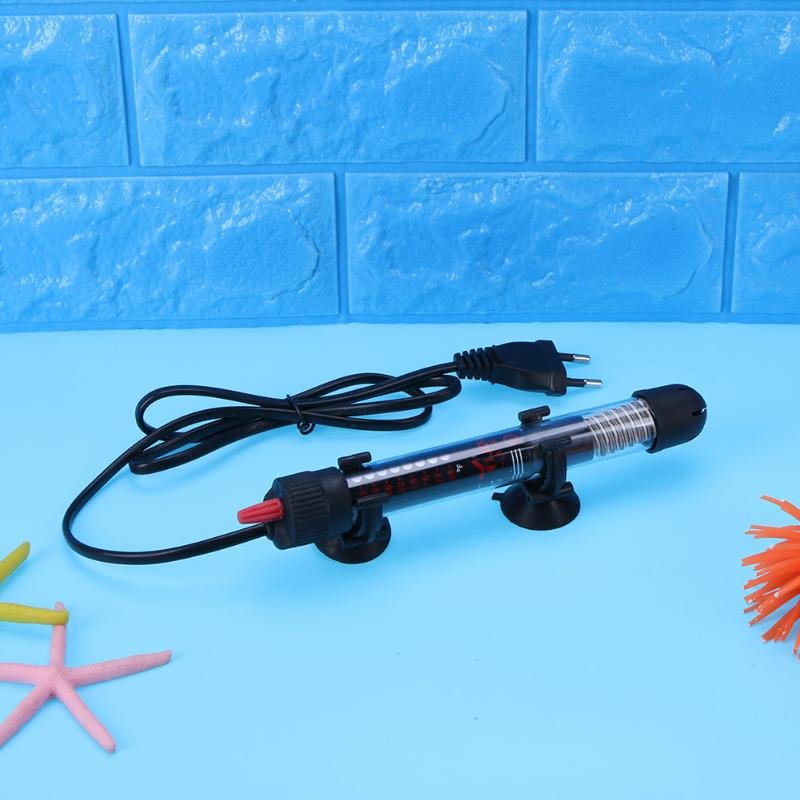 Aquarium-Heater-Rod-25-50-100-200-300W-Aquarium-Thermometer-Sticker-Temperature-Controller-for-Aquarium-Fish-2.jpg