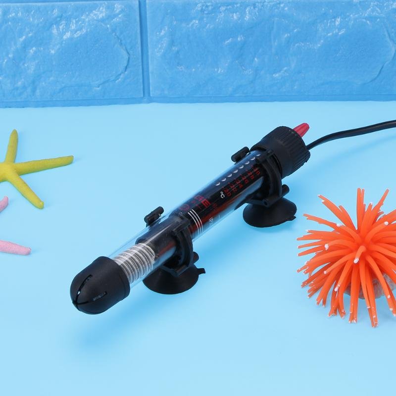 Aquarium-Heater-Rod-25-50-100-200-300W-Aquarium-Thermometer-Sticker-Temperature-Controller-for-Aquarium-Fish-3.jpg