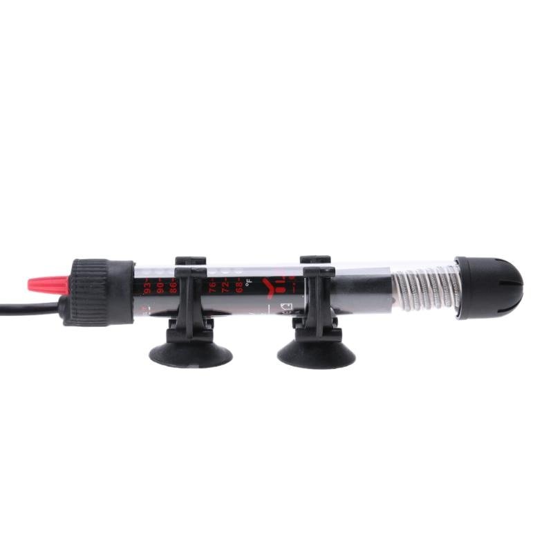 Aquarium-Heater-Rod-25-50-100-200-300W-Aquarium-Thermometer-Sticker-Temperature-Controller-for-Aquarium-Fish-4.jpg