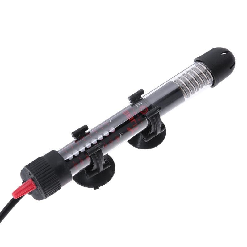 Aquarium-Heater-Rod-25-50-100-200-300W-Aquarium-Thermometer-Sticker-Temperature-Controller-for-Aquarium-Fish-5.jpg
